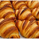 웰빙천연발효빵 이미지