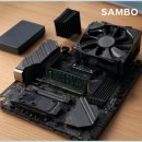 더체인지PC 이미지