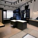 글라스스토리안경원 이미지