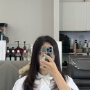 이지살롱 건대점 네이버블로그