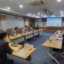 나주시노인복지관 이미지