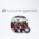 나라찬 태권도장 이미지