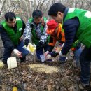 동물사랑연합회 이미지