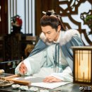 구*환 - 미추홀구 수봉북로11번길 22-21 | 구*환