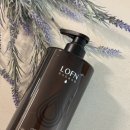 바오밥 | 저자극 샴푸추천! 로픈 바오밥샴푸 후기