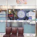 당진시 시장중앙길 이미지