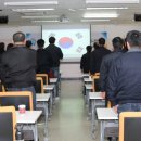 (주)케이티엔지니어링 이미지