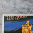 킹포틴 네이버블로그