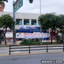 왜인지 요즘 뜨는 강동 선사마라톤축제...! 옛날에 친구들이랑 뛰어 본 후기 :)