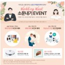 삼성디지털프라자 이미지