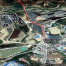 여주-0099 이미지