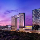 라인플러스호텔 이미지