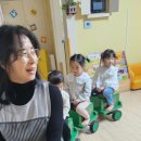 칙칙폭폭 이미지