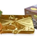 완도전복 이미지