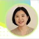 청하축산 이미지