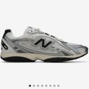 204 | 뉴발란스 204L • 실착후기 • 코디모음