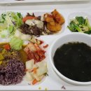 (주)가산푸드