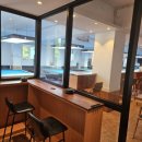 리 당구장 이미지