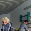 베가(VEGA) 이미지