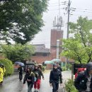 대둔산얼음골계곡 네이버블로그
