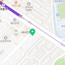 송파동아권투체육관 이미지