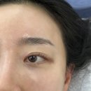 벨르뮤광주북구점눈썹&속눈썹 이미지