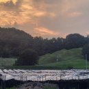 판교 백제,고구려 고분군 | [충북 충주] 충주 루암리 고분군 - 충주에서 만난 신라의 한강 진출 역사