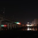 소래4호광장 이미지