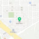 염광공인중개사사무소 이미지
