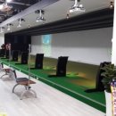 지오 스크린골프 아카데미 이미지