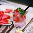 번개반점 이미지