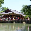 춘향테마파크 이미지