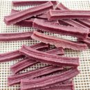 윈앤코 강아지 수제간식점 이미지