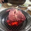 홍천사랑말 TMR | [홍천 맛집] 홍천한우사랑말식당 한우 배터지게 먹은 후기