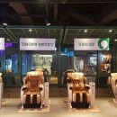 주식회사 태흥기업 이미지