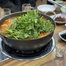 털랭이매운탕고향집 이미지