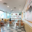 국대떡볶이수원