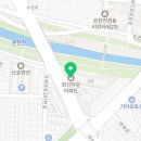온천천공원길 74(온천천자전거대여소) 네이버블로그