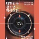 수원-0437 이미지