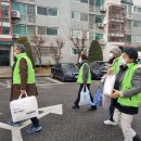보금자리 이미지
