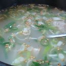 동부식육식당 이미지