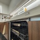 방배로28길 63 이미지