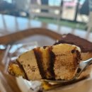 썬어게인 이미지