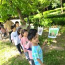 에덴키즈어린이집 이미지