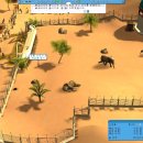 코끼리PC 이미지