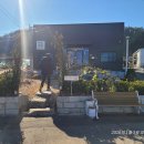 백소백반 이미지