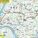 용산-이촌-337 이미지