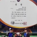 찬스정보통신 이미지