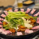 신흥로 83번길 2 이미지