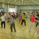 흥해종합복지문화센터 이미지